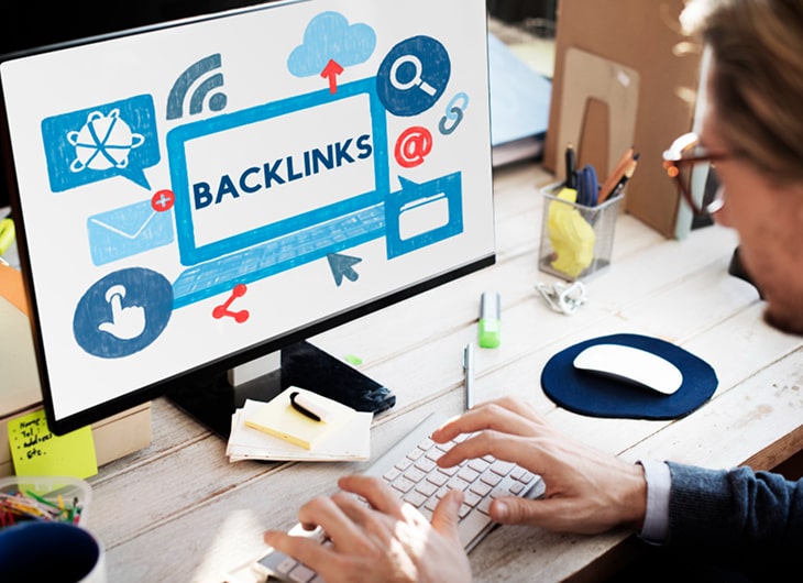 Strategi Link Building untuk Meningkatkan Ranking Website