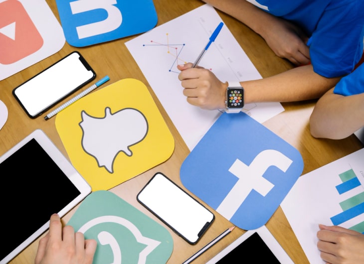Strategi Menggunakan Facebook Marketplace untuk Meningkatkan Penjualan
