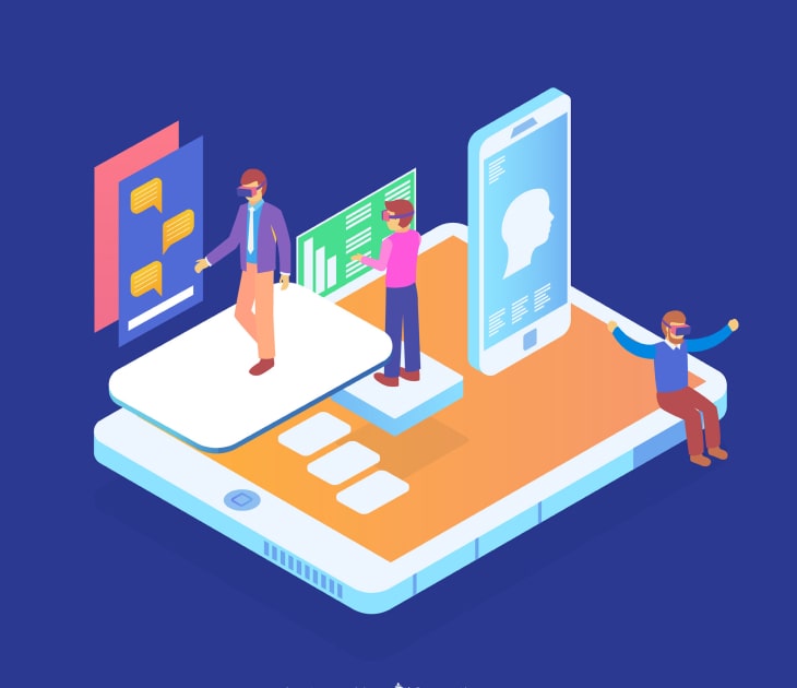 Strategi Mobile-First: Menavigasi Lanskap Digital