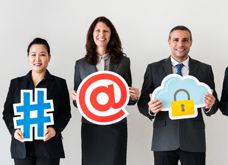 Strategi Omnichannel Marketing untuk Bisnis Modern
