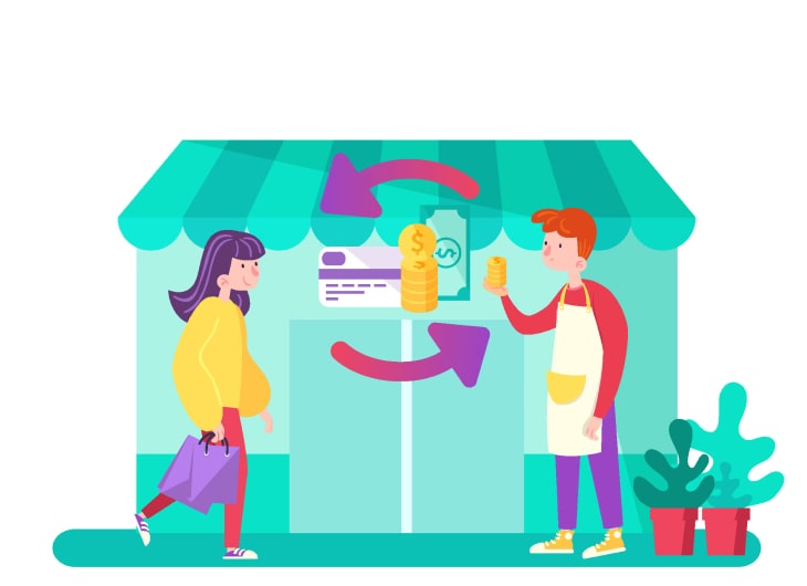 Targeting Hyper-Local: Presisi dalam Periklanan Digital