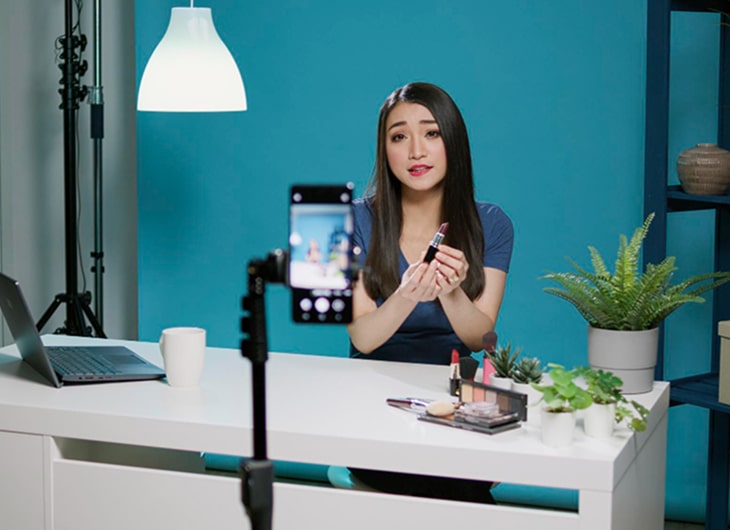 TikTok Marketing: Peluang Besar untuk Bisnis