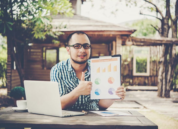 Tips Digital Marketing Efektif untuk UMKM