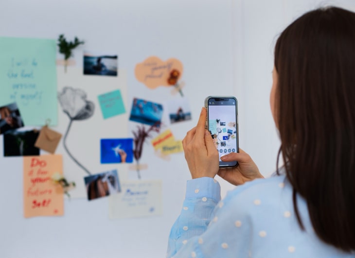 Tips Efektif Memulai Kampanye Digital Marketing
