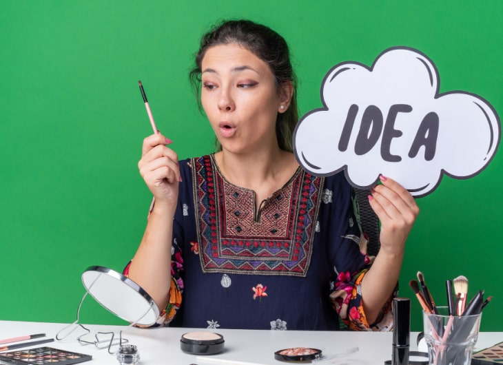 Tips Membuat Kampanye Pemasaran yang Kreatif