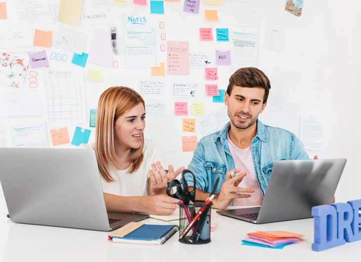 Tips Membuat Konten Evergreen untuk SEO