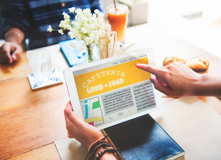 Tips Membuat Newsletter yang Menarik - Digima.id