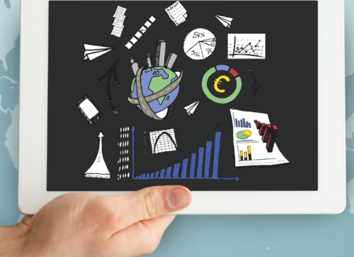 Tips Mengelola Kampanye Iklan di Google Display Network