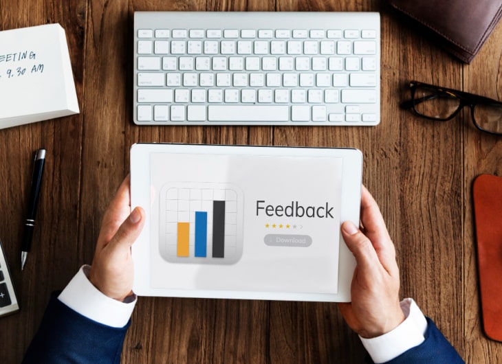 Tips Mengelola Reputasi Online Bisnis Anda