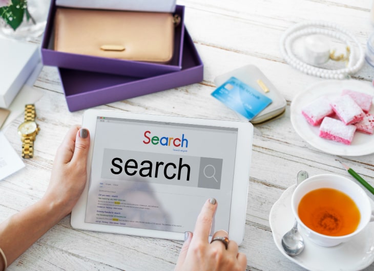 Tips Menggunakan Google Trends untuk SEO