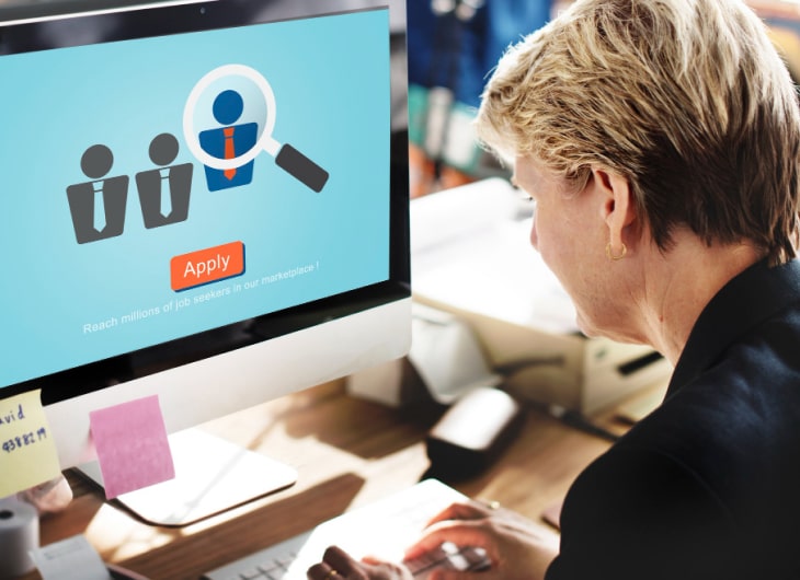 Tips Menggunakan LinkedIn untuk B2B Marketing