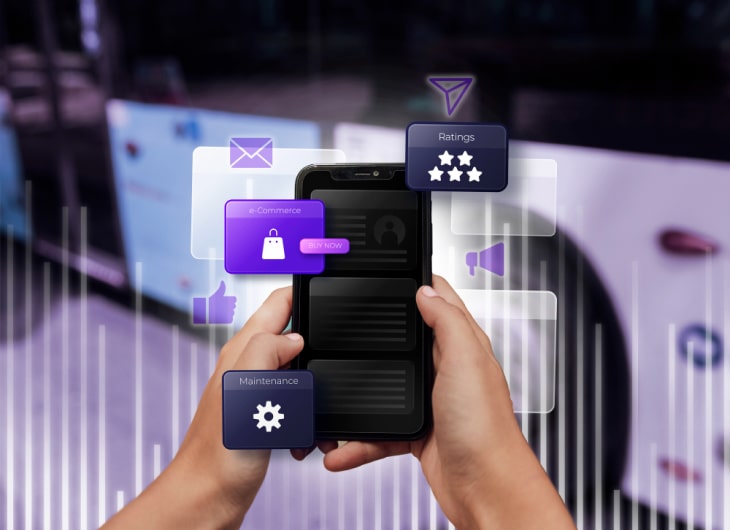 Tips Meningkatkan Penjualan dengan Chatbot