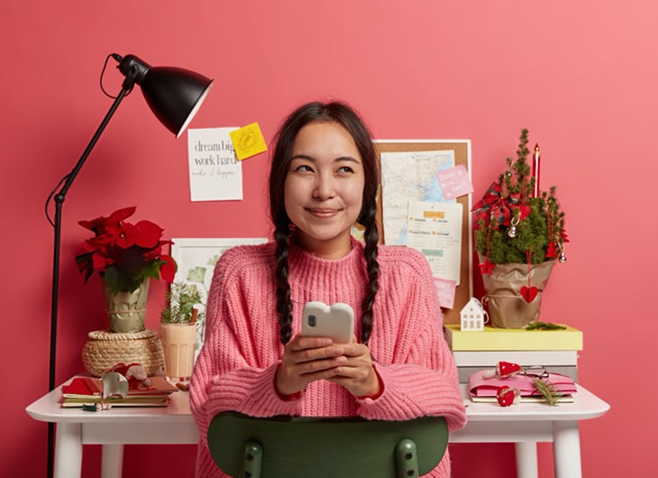 Tips Optimasi Instagram untuk Bisnis: Meningkatkan Engagement dan Penjualan
