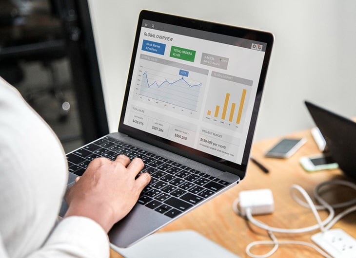 Tools Analytics Terbaik untuk Bisnis Online
