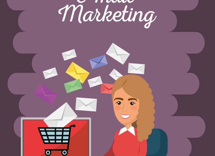 Tren Berkembang dalam Otomatisasi Email Marketing