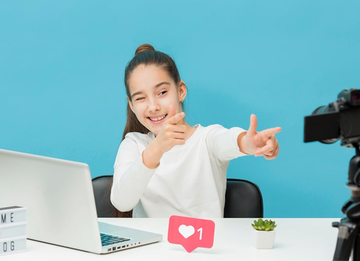 Video Marketing: Kunci Sukses Promosi Digital