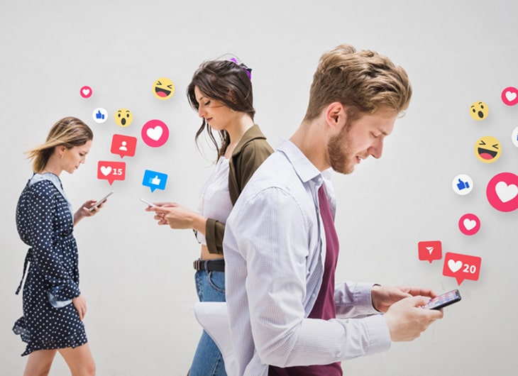 YouTube Marketing: Strategi untuk Bisnis Anda