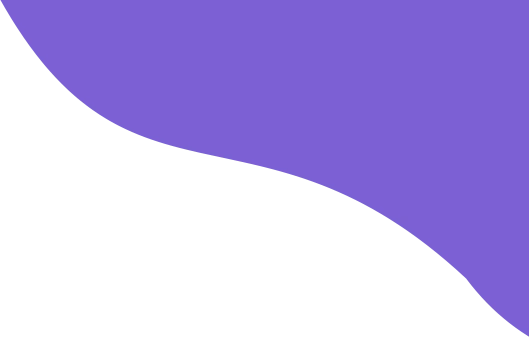 jasa seo bogor, seo bogor, jasa seo di bogor