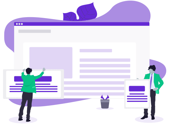 belajar digital marketing, blog digital marketing