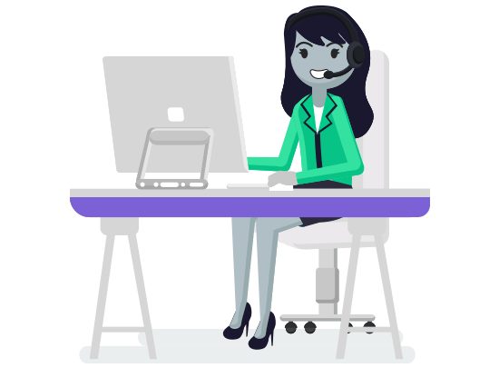 contact digital marketing