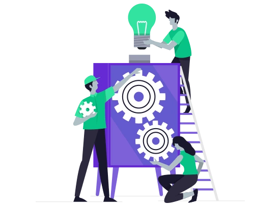 jasa seo bogor, seo bogor, jasa seo di bogor