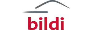 bildi
