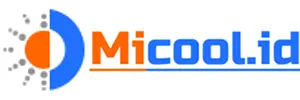 micool