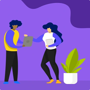 digital marketing agency, digital agency terbaik, digital marketing agency terbaik, agency digital marketing terbaik