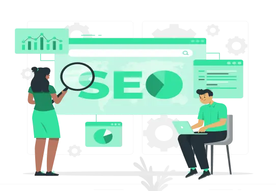 jasa seo bogor, seo bogor, jasa seo di bogor