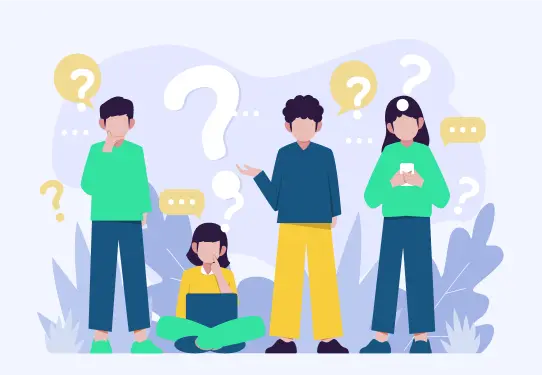 digital marketing tangerang, jasa digital marketing tangerang, digital agency tangerang, digital marketing agency tangerang, agency marketing tangerang, digital agency di tangerang, digital marketing agency di tangerang, perusahaan digital marketing di tangerang, digital marketing di tangerang