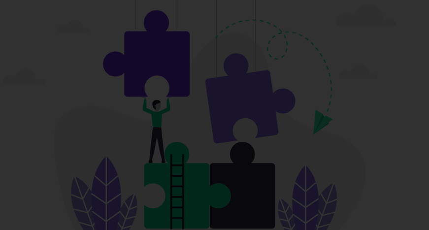 digital marketing agency, digital agency terbaik, digital marketing agency terbaik, agency digital marketing terbaik