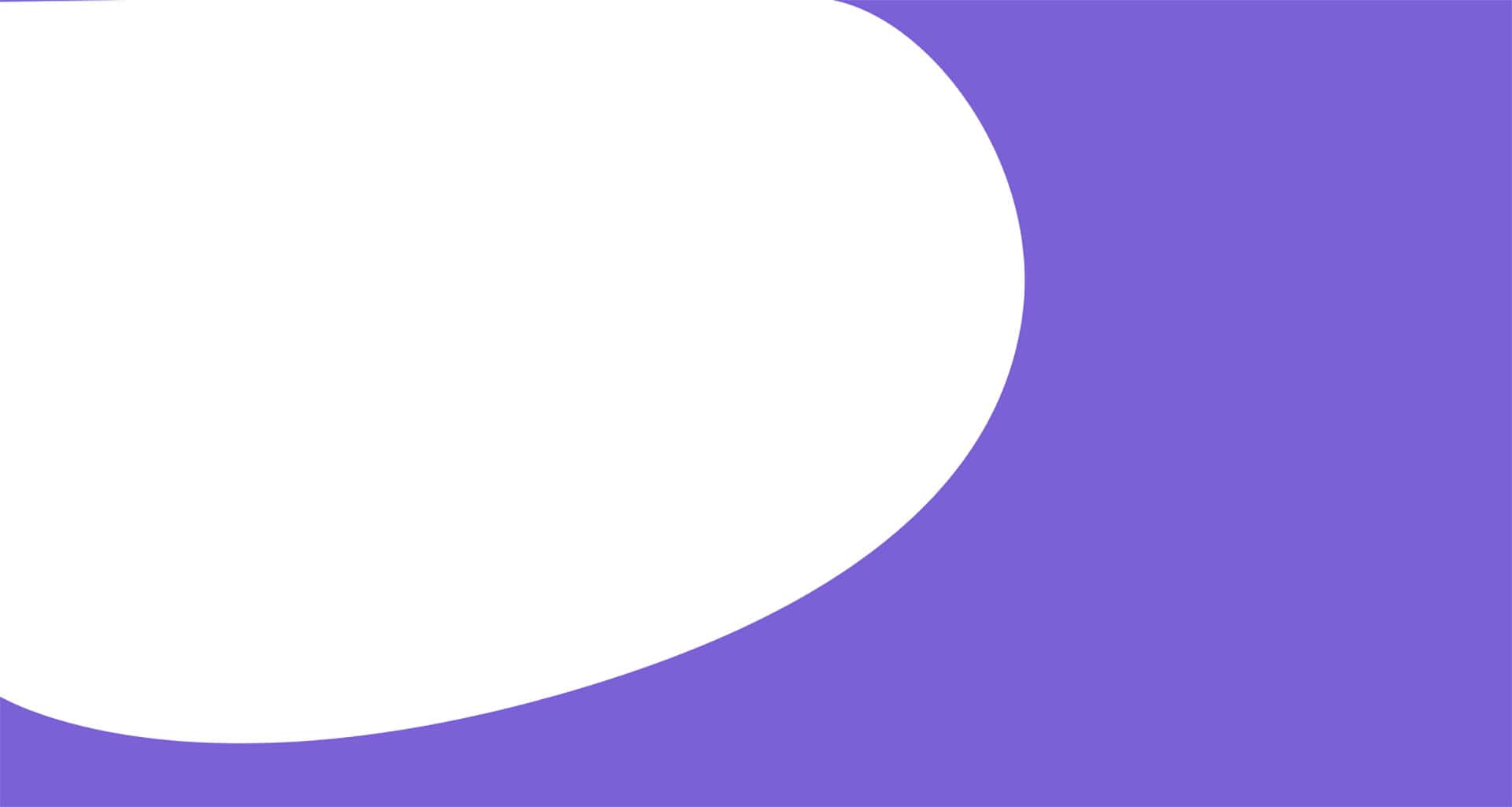 digital marketing agency, digital agency terbaik, digital marketing agency terbaik, agency digital marketing terbaik