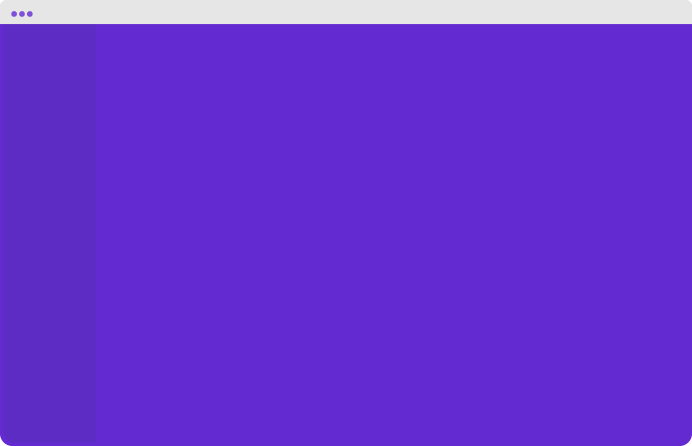 digital marketing agency, digital agency terbaik, digital marketing agency terbaik, agency digital marketing terbaik