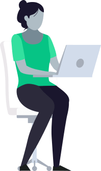 digital marketing agency, digital agency terbaik, digital marketing agency terbaik, agency digital marketing terbaik