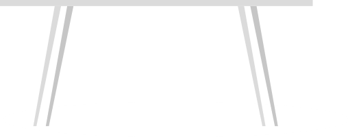 digital marketing agency, digital agency terbaik, digital marketing agency terbaik, agency digital marketing terbaik