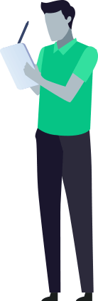 digital marketing agency, digital agency terbaik, digital marketing agency terbaik, agency digital marketing terbaik