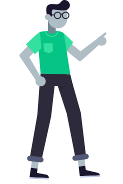 digital marketing agency, digital agency terbaik, digital marketing agency terbaik, agency digital marketing terbaik