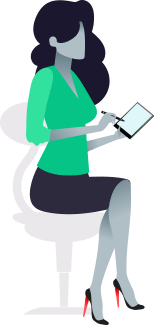 digital marketing agency, digital agency terbaik, digital marketing agency terbaik, agency digital marketing terbaik