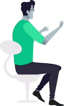 digital marketing agency, digital agency terbaik, digital marketing agency terbaik, agency digital marketing terbaik