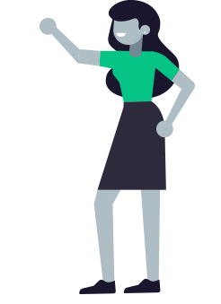 digital marketing agency, digital agency terbaik, digital marketing agency terbaik, agency digital marketing terbaik