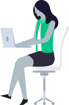 digital marketing agency, digital agency terbaik, digital marketing agency terbaik, agency digital marketing terbaik