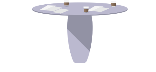 digital marketing agency, digital agency terbaik, digital marketing agency terbaik, agency digital marketing terbaik