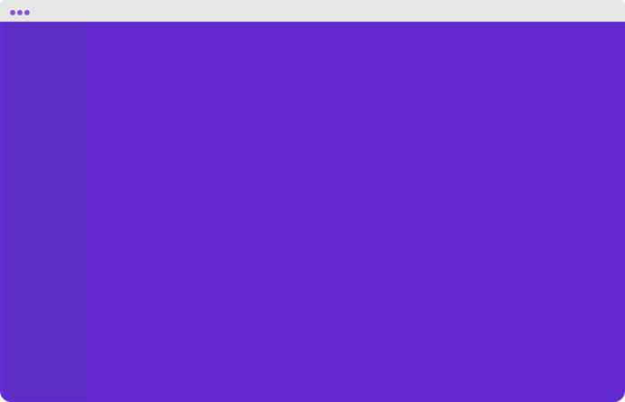 digital marketing agency, digital agency terbaik, digital marketing agency terbaik, agency digital marketing terbaik